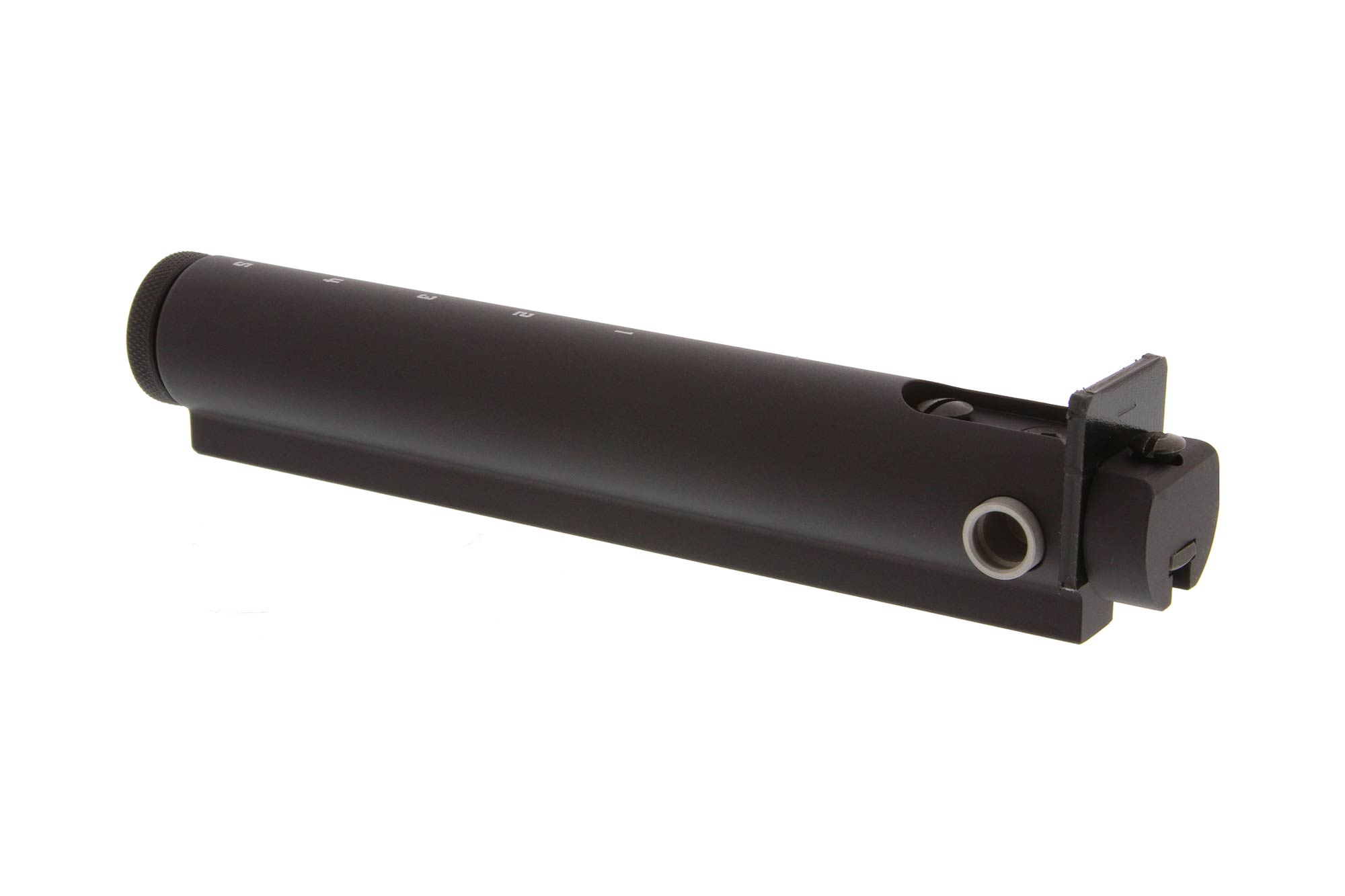 Vltor AK47 Stock Adapter RE47